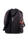 Рюкзак подростковый YES TS-61 Infinity (558912)
