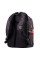 Рюкзак подростковый YES TS-61 Infinity (558912)