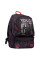 Рюкзак подростковый YES T-111 Mark (558953)