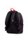 Рюкзак подростковый YES T-111 Mark (558953)