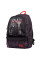 Рюкзак подростковый YES T-111 Mark (558953)