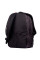 Рюкзак подростковый YES T-111 Mark (558953)
