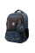 Рюкзак шкільний YES TS-46 Sky Ghost (559450)