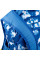 Рюкзак шкільний YES T-133 Icons (559471)