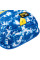 Рюкзак шкільний YES T-133 Icons (559471)