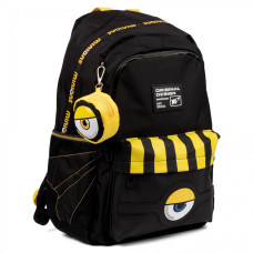 Рюкзак молодіжний YES TS-61 Minions (558909)