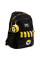 Рюкзак молодіжний YES TS-61 Minions (558909)
