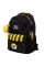Рюкзак молодіжний YES TS-61 Minions (558909)