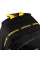 Рюкзак молодіжний YES TS-61 Minions (558909)