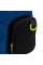 Рюкзак підлітковий Kite NEW Education teens 42x29x17 (K24-2587M-3)