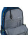 Рюкзак підлітковий Kite NEW Education teens 42x29x17 (K24-2587M-3)