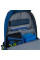 Рюкзак підлітковий Kite NEW Education teens 42x29x17 (K24-2587M-3)