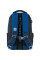 Рюкзак підлітковий Kite NEW Education teens 42x29x17 (K24-2587M-3)