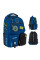 Рюкзак підлітковий Kite NEW Education teens 42x29x17 (K24-2587M-3)