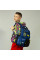 Рюкзак підлітковий Kite NEW Education teens 42x29x17 (K24-2587M-3)