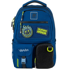 Рюкзак підлітковий Kite NEW Education teens 42x29x17 (K24-2587M-3)