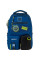 Рюкзак підлітковий Kite NEW Education teens 42x29x17 (K24-2587M-3)