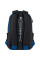 Рюкзак підлітковий Kite NEW Education teens 42x29x17 (K24-2587M-3)