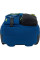 Рюкзак підлітковий Kite NEW Education teens 42x29x17 (K24-2587M-3)