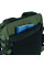 Рюкзак підлітковий Kite NEW Education teens 43х28х12 (K24-2593L-2)