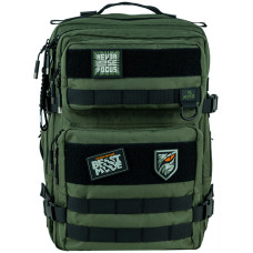 Рюкзак підлітковий Kite NEW Education teens 43х28х12 (K24-2593L-2)