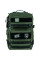 Рюкзак підлітковий Kite NEW Education teens 43х28х12 (K24-2593L-2)