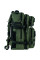 Рюкзак підлітковий Kite NEW Education teens 43х28х12 (K24-2593L-2)