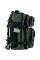 Рюкзак підлітковий Kite NEW Education teens 43х28х12 (K24-2593L-2)