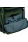 Рюкзак підлітковий Kite NEW Education teens 43х28х12 (K24-2593L-2)