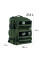 Рюкзак підлітковий Kite NEW Education teens 43х28х12 (K24-2593L-2)