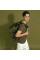 Рюкзак підлітковий Kite NEW Education teens 43х28х12 (K24-2593L-2)