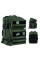 Рюкзак підлітковий Kite NEW Education teens 43х28х12 (K24-2593L-2)