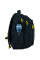 Рюкзак підлітковий Kite NEW Education teens DC Comics Batman 43x33x23 (DC24-8001L)