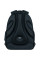Рюкзак підлітковий Kite NEW Education teens DC Comics Batman 43x33x23 (DC24-8001L)