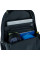 Рюкзак підлітковий Kite NEW Education teens DC Comics Batman 43x33x23 (DC24-8001L)