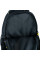 Рюкзак підлітковий Kite NEW Education teens DC Comics Batman 43x33x23 (DC24-8001L)