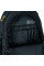 Рюкзак підлітковий Kite NEW Education teens DC Comics Batman 43x33x23 (DC24-8001L)