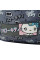 Рюкзак підлітковий Kite NEW Education teens Hello Kitty 42x32x13 (HK24-905M)