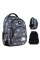 Рюкзак підлітковий Kite NEW Education teens Hello Kitty 42x32x13 (HK24-905M)