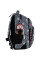Рюкзак підлітковий Kite NEW Education teens Hello Kitty 42x32x13 (HK24-905M)