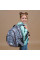 Рюкзак підлітковий Kite NEW Education teens Hello Kitty 42x32x13 (HK24-905M)