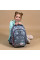 Рюкзак підлітковий Kite NEW Education teens Hello Kitty 42x32x13 (HK24-905M)