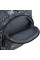 Рюкзак підлітковий Kite NEW Education teens Hello Kitty 42x32x13 (HK24-905M)