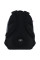 Рюкзак підлітковий Kite NEW Education teens Hello Kitty 42x32x13 (HK24-905M)