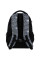 Рюкзак підлітковий Kite NEW Education teens Hello Kitty 42x32x13 (HK24-905M)