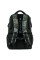 Рюкзак підлітковий Kite NEW Education teens 44х30х21 (K24-727L-3)