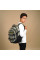 Рюкзак підлітковий Kite NEW Education teens 44х30х21 (K24-727L-3)
