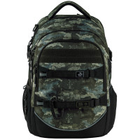 Рюкзак підлітковий Kite NEW Education teens 44х30х21 (K24-727L-3)
