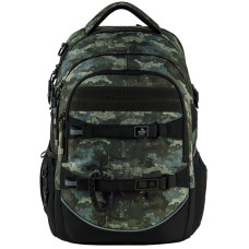 Рюкзак підлітковий Kite NEW Education teens 44х30х21 (K24-727L-3)