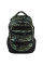 Рюкзак підлітковий Kite NEW Education teens 44х30х21 (K24-727L-3)